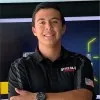 Manuel Aldana