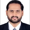 MOHAMED RAFIK CPC