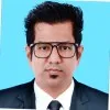 Sandun Peiris