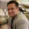 Subrath Maji