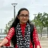 Palak Panchal