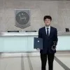 Wong Wei Hao