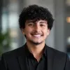 Daniel Morcos