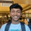 Lalith Srinandan