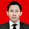 Anjar Yulianto