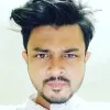 Asmit Giri