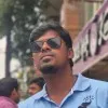 Kannan
