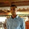 Rajendranath Dhruv