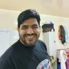 amirul hassan