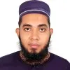Sajib Mahmud