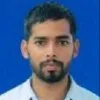 Shyamsunder Kumawat