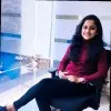 SHWETA SAWANT