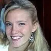 Julia Hess