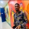 Chukwuemeka Aleke