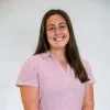 Abigail Meckes