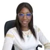 Paula Ali Wakabi