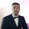 Brahim Moumen