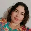 Queila Gouveia
