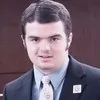 Zack Holmquist