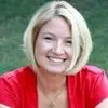Shannon Brigham