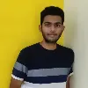 Surya