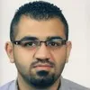 Fahid Rumaneh