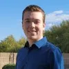 Tyler Grant