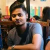 Kumar Ankit