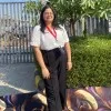 Shubhangi Anand
