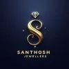 Maramraj Santhoshi