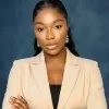 Ayobami Asare