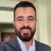 Mohamed Hegazy