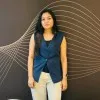 kanishka sharma