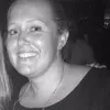 Vanessa McMaster