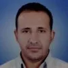 Mohamed Abdallah