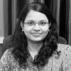 Jaishree Mayank