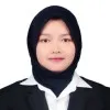Birulangit Azmi