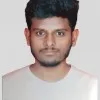 Jagadeesh Kothuri
