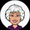 Patricia Dezman