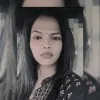 Priyadarsini Samantray