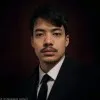 Sudeep Syangtan