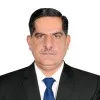 Muhammad Riaz