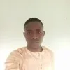 Desmond Abraham