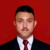Samuel Adithya Pratama Sitohang