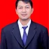 Ahmad Arman