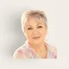 Kerry Rothery