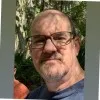 Patric Ramage