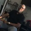 Travis Collins