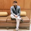 ARVIND SINGH