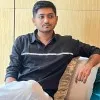Paras Chavda
